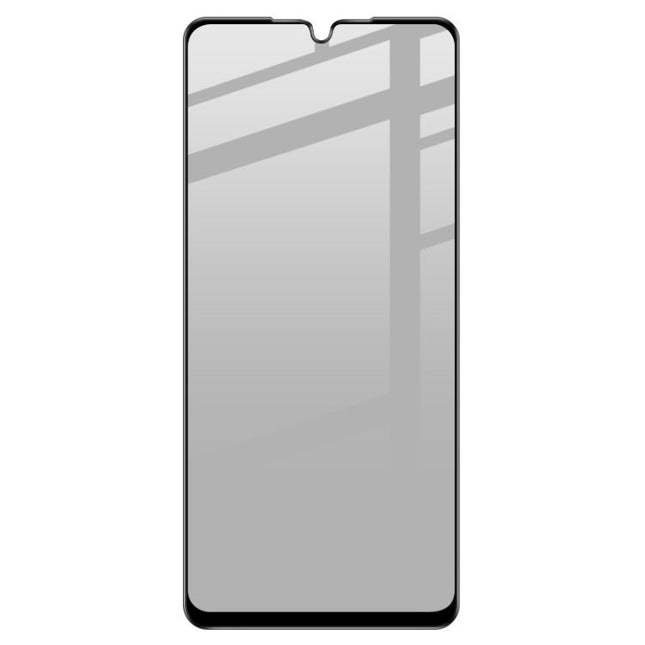 imak HD Full Screen Anti-spy Tempered Glass Protective Film