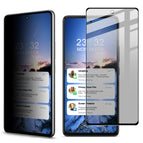 For Samsung Galaxy A53 5G