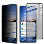 For Samsung Galaxy A73 5G