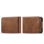 For Samsung Galaxy Z Flip3 5G / Brown