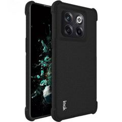 imak All-inclusive Shockproof Airbag TPU Phone Case, For Xiaomi Redmi K50 Ultra / 12T, For Motorola Moto S30 Pro 5G / Edge 30 Fusion, For OnePlus 10T 5G / Ace Pro 5G