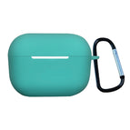 with Buckle / Mint Green