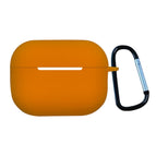 For AirPods Pro 2 / Orange