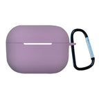 For AirPods Pro 2 / Purple
