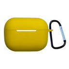 For AirPods Pro 2 / Yellow