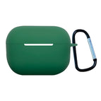For AirPods Pro 2 / Mustard Green