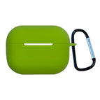 For AirPods Pro 2 / Grass Green