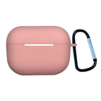 with Buckle / Pink