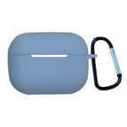 with Buckle / Sky Blue