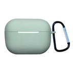 For AirPods Pro 2 / Cerulean