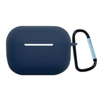 with Buckle / Midnight Blue