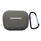 For AirPods Pro 2 / Galaxy Grey