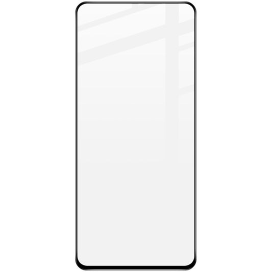 imak 9H Full Screen Tempered Glass Film Pro+ Series, For Honor X40i 5G, For HTC Desire 22 Pro 5G, For Huawei nova Y90 4G, For OPPO A97 5G, For Realme 9 5G India, For Realme C30 4G / V20 5G, For Realme GT2 Explorer Master, For Motorola Moto G32 4G������...
