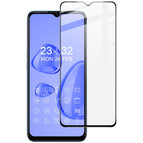 For OPPO A97 5G