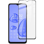 For Samsung Galaxy F23 5G