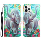 For iPhone 14 Pro Max / Elephant