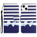 For iPhone 13 / Bow Knot