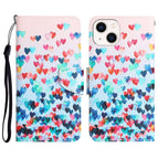 For iPhone 13 mini / Heart