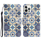 For iPhone 13 Pro Max / Vintage Totem