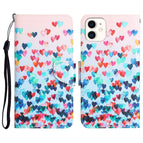 For iPhone 11 / Heart