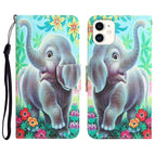For iPhone 11 / Elephant