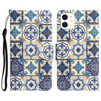 For iPhone 11 / Vintage Totem