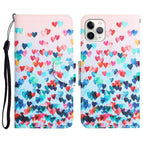 For iPhone 11 Pro / Heart