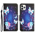 For iPhone 11 Pro / Butterfly