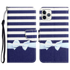 For iPhone 11 Pro / Bow Knot