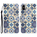 For iPhone XS Max / Vintage Totem