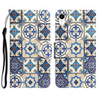 For iPhone XR / Vintage Totem