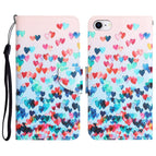 For iPhone 7 / 8 / Heart