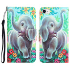 For iPhone 7 / 8 / Elephant