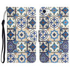 For iPhone 7 / 8 / Vintage Totem