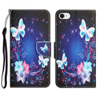 For iPhone 7 / 8 / Butterfly