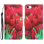 For iPhone 7 / 8 / Tulips