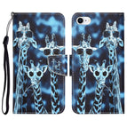 For iPhone 7 / 8 / Giraffes