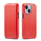 For iPhone 14 / Red