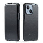 For iPhone 14 Plus / Black