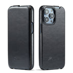 For iPhone 14 Pro / Black