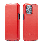 For iPhone 14 Pro Max / Red