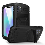 For iPhone 11 Pro Max / Black