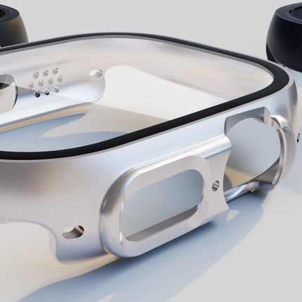 EDA003641601_B2.jpg@ae378de4b8911126f95cfa9f51cb1404