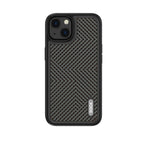 For iPhone 14 Plus / Black