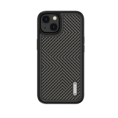 ROCK Graphene Heat Dissipation Phone Case, For iPhone 14, For iPhone 14 Plus, For iPhone 14 Pro, For iPhone 14 Pro Max