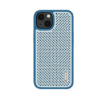 For iPhone 14 Plus / Blue