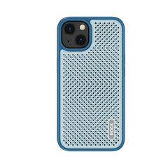 ROCK Graphene Heat Dissipation Phone Case, For iPhone 14, For iPhone 14 Plus, For iPhone 14 Pro, For iPhone 14 Pro Max