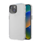For iPhone 14 / White