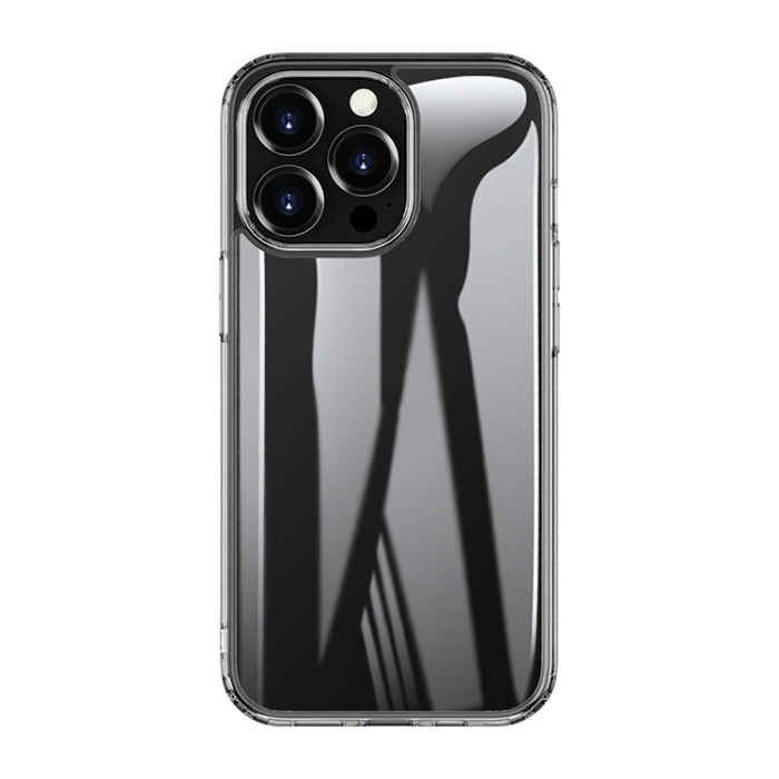 ROCK Pure Series Phone Case, For iPhone 14 Plus, For iPhone 14 Pro