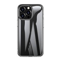 ROCK Pure Series Phone Case, For iPhone 14, For iPhone 14 Plus, For iPhone 14 Pro, For iPhone 14 Pro Max